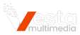 Vesta Multimedia