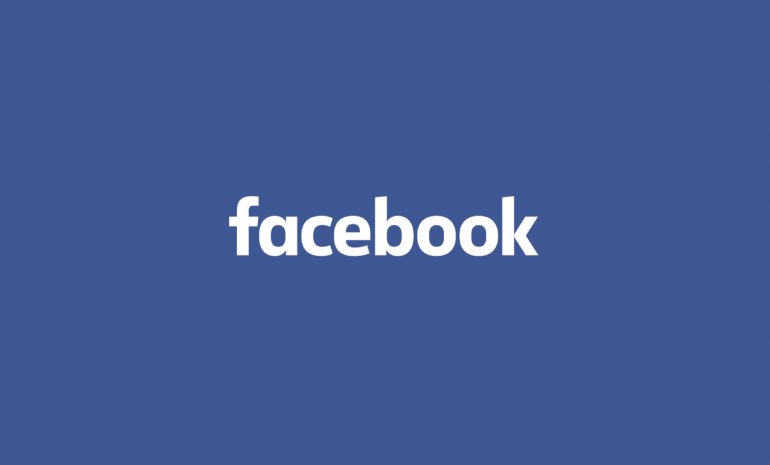 Meta To Enable Users To Set Up Various Facebook Profiles Tied Back To A Master Account