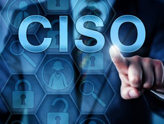 5 Key Things We Learned From CISOs Of Smaller Enterprises Survey